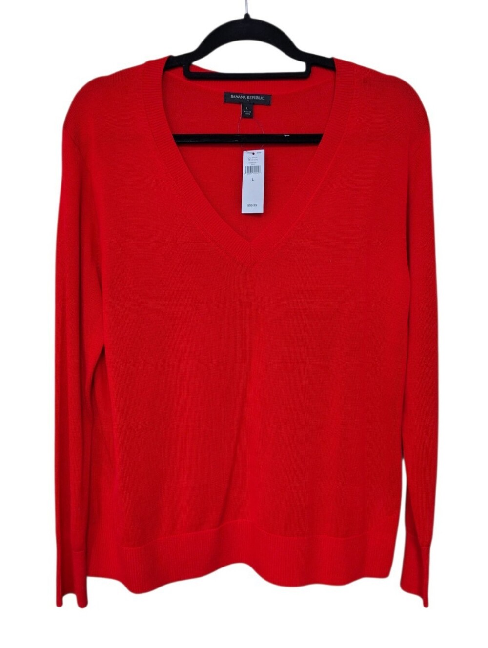 Banana Republic Shirt